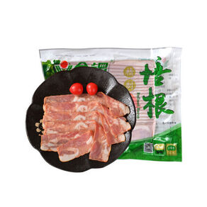 冷鲜肉网店产品排行榜 鲜肉选购指南与热门推荐