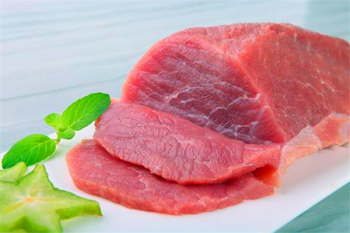 千喜鹤冷鲜肉与水果配送加盟 双线盈利的创业新机遇