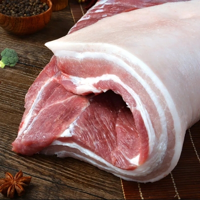 2025鲜肉淘宝优惠券全攻略 薅羊毛技巧与品质选购指南