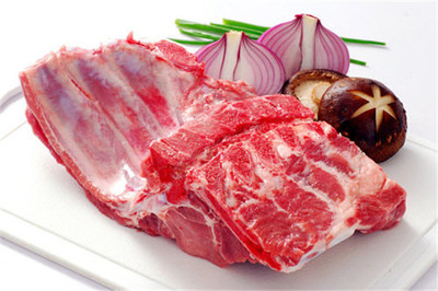 加盟双汇冷鲜肉需要什么条件