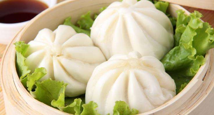 4万元_巴蜀鲜肉包加盟怎么样_加盟巴蜀鲜肉包需要什么条件?